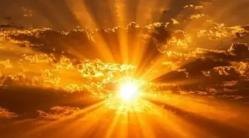 توقيت الشروق وأحكام صلاة الفجر.. التفاصيل الكاملة للارتباط بين الزمن والعبادة